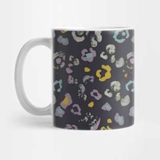 animalier modern Mug